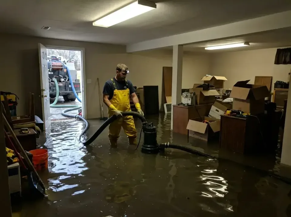 basement-burst-pipe-flooding-a-001 — frequently asked questions, 24-Hour Water Damage Restoration Services in Aromas, CA